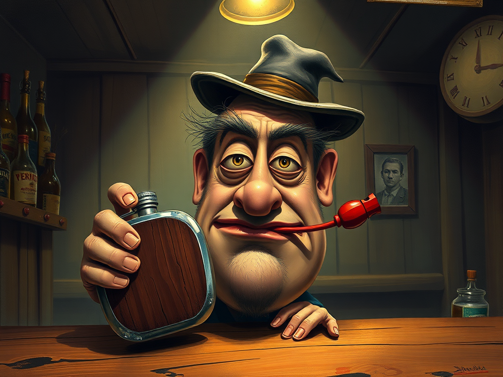 a-whimsical-drunken-flask-leathery-face-wwmrxxfqcm