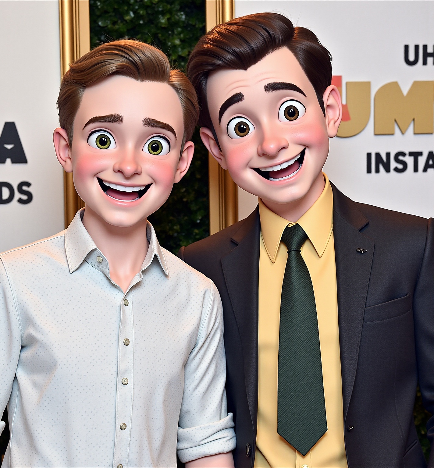 2-brothers-fun-type-pixar-1-ebw1robyzn
