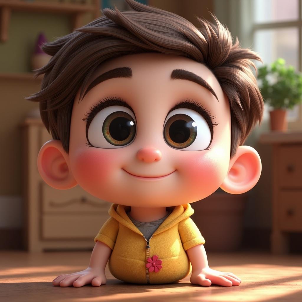 a-cute-character-with-big-expressive-suex2r9fv3