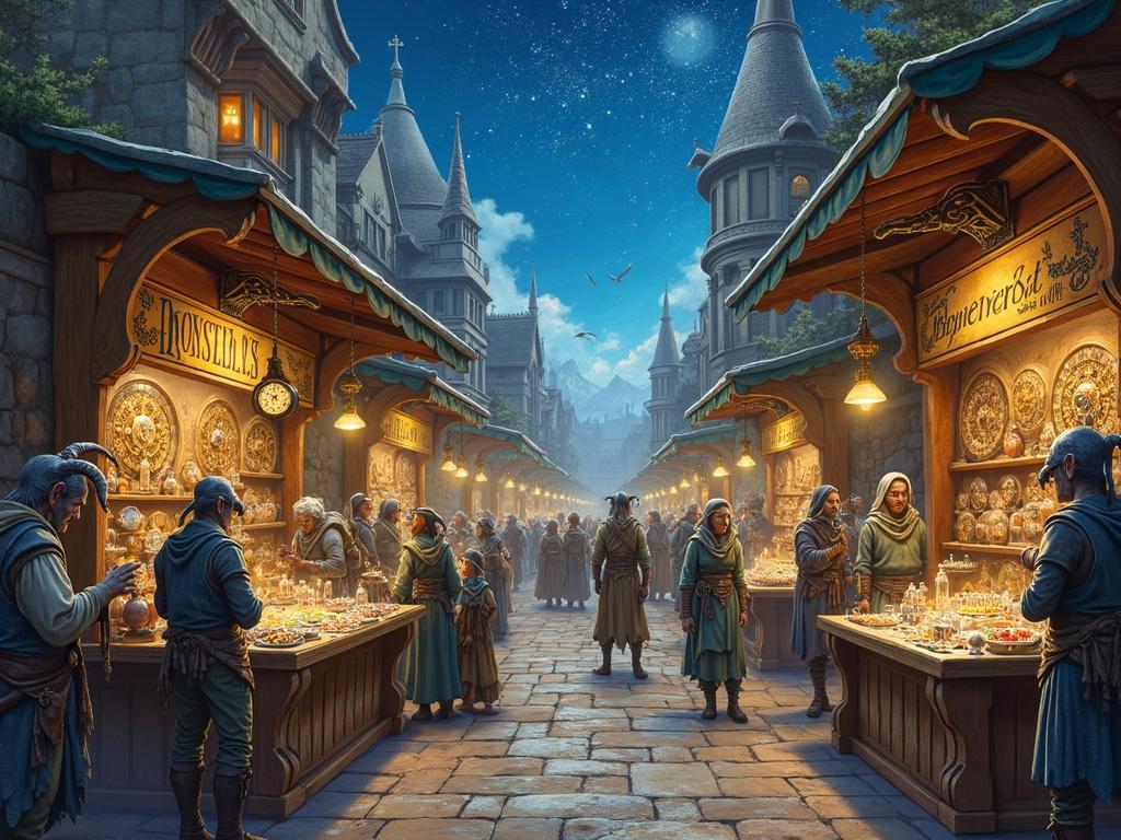 a-bustling-fantasy-marketplace-overflowing-with-h8bep6vtn2