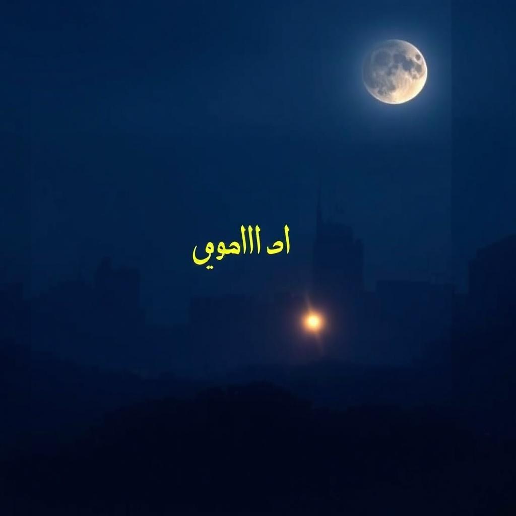 smm-ly-mshhd-ytdhmn-sby-sghyr-yjls-ala-fkhth-rjl-vsdi42flbl-3