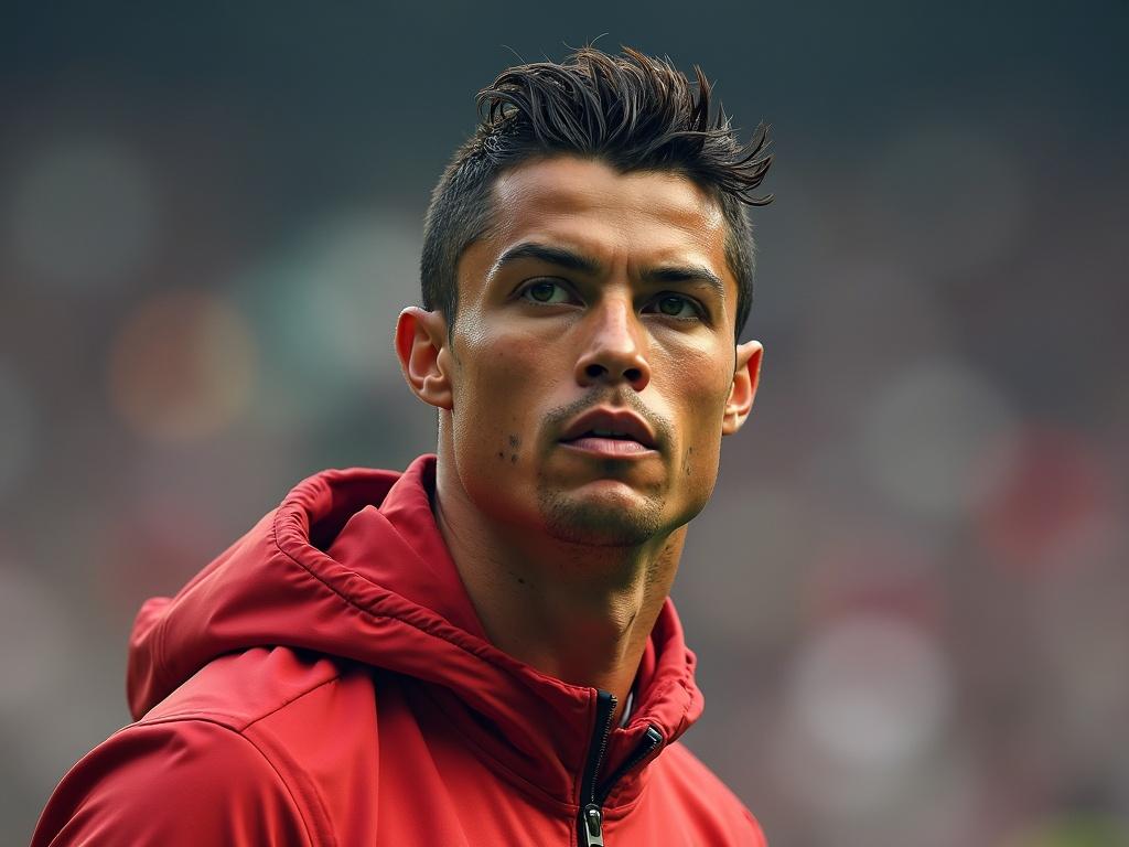 cristian-ronaldo-edit-with-phonk-very-good-one-6kfn1kaqq5