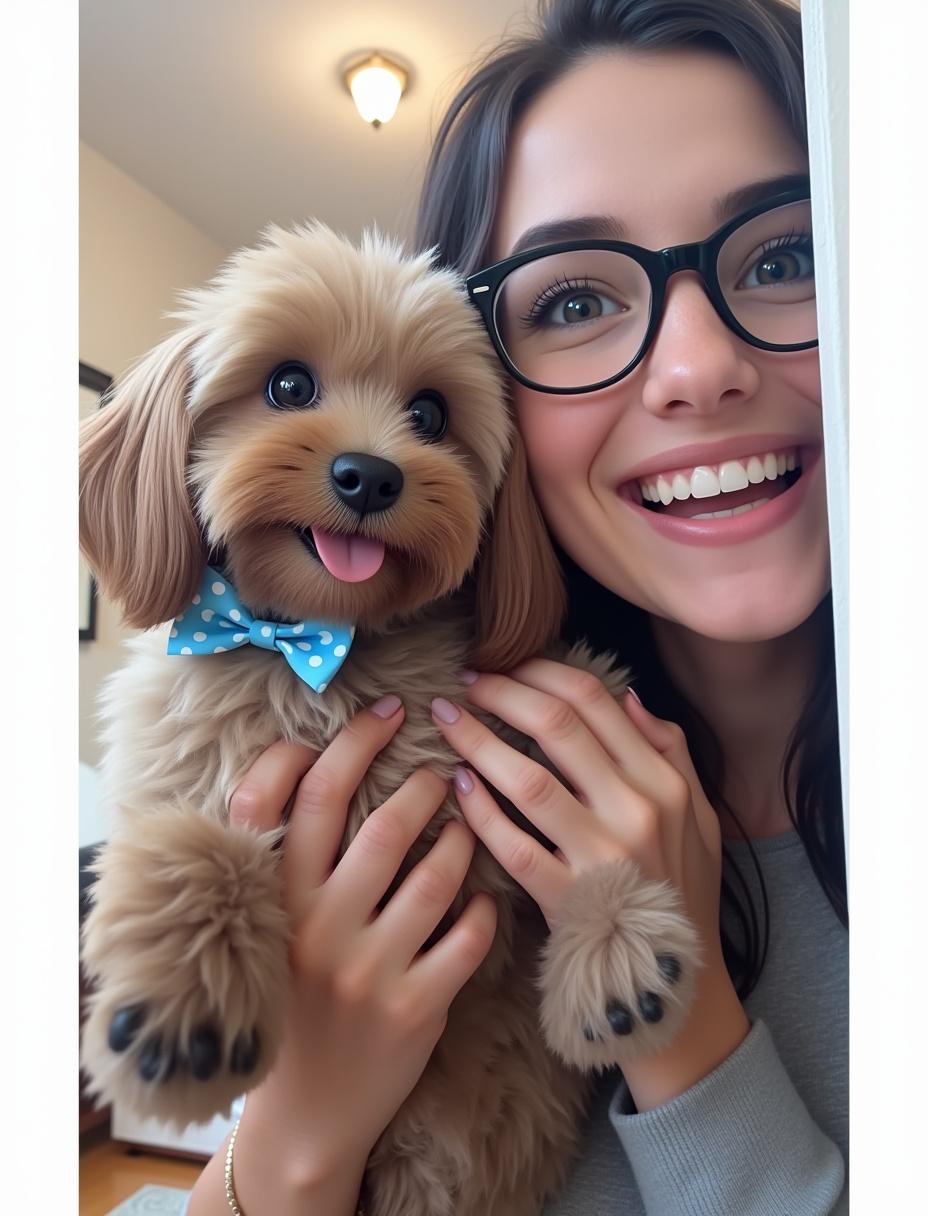smiling-woman-with-glasses-holding-up-a-lgv75vsxlb