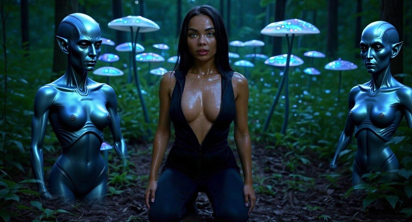 16x9-image-thorne-broadcasting-plea-alien-women-yw2gzaqg2w
