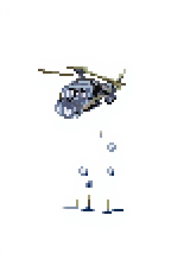 helicopter-flying-in-the-skies-plain-background-ezjwv6js2z