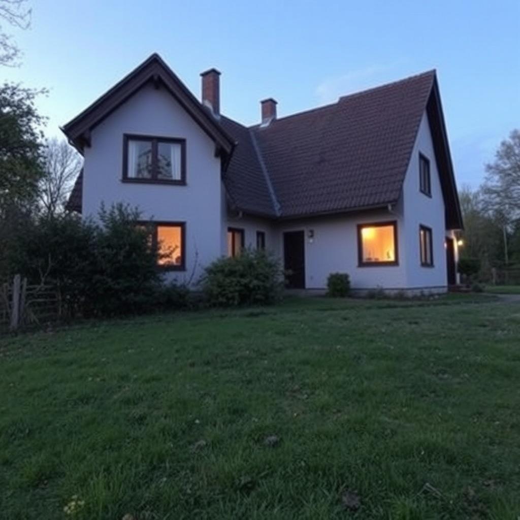 wygeneruj-mi-zdjecie-z-losowej-gry-strzelanki-w-6t9ttvgr0m-1
