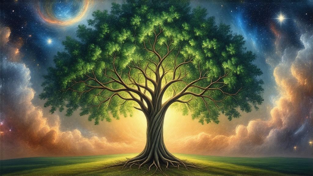 the-tree-of-knowledge-a-rich-colorful-cosmos-in-jyab9lsk22