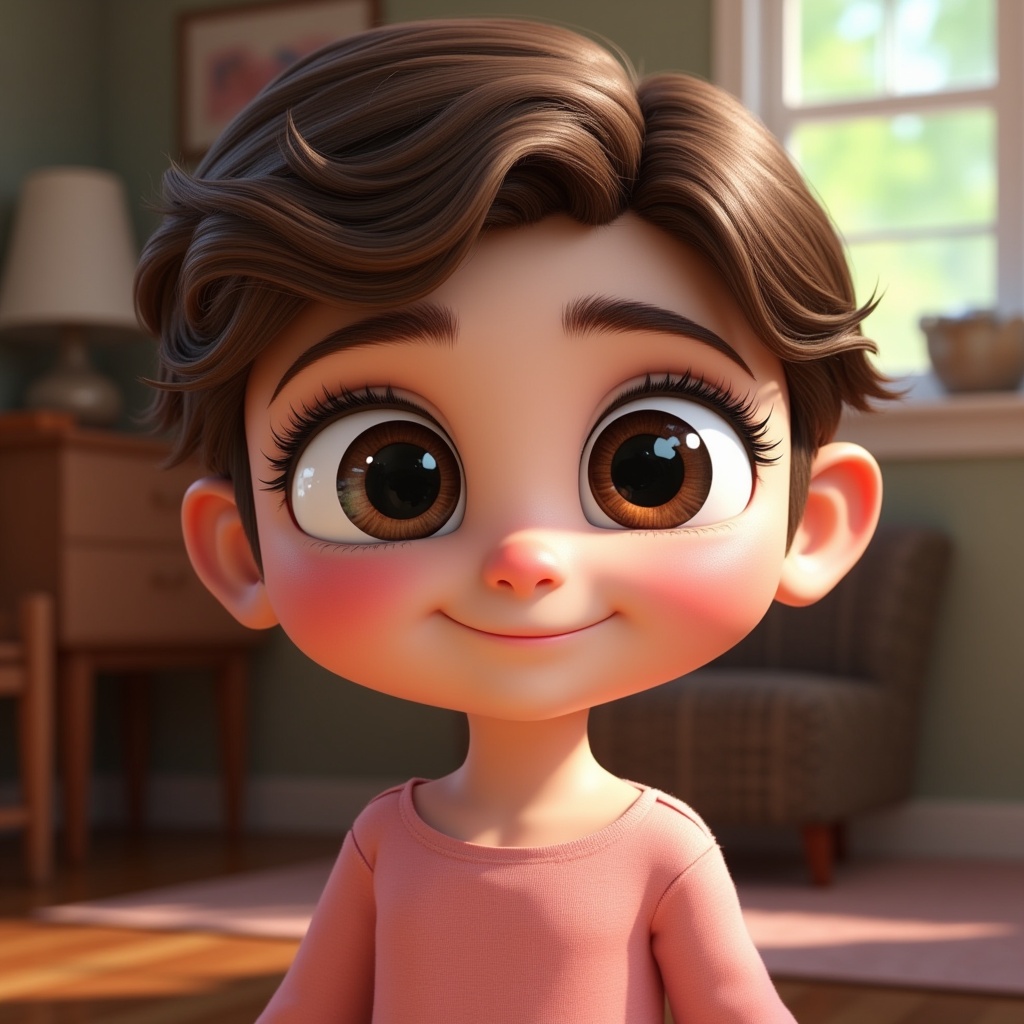 a-cute-character-with-big-expressive-9nr1lylwo9