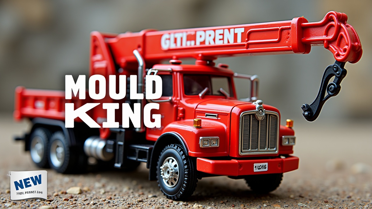 display-of-new-mould-king-19016-truck-g6q6yz29jd