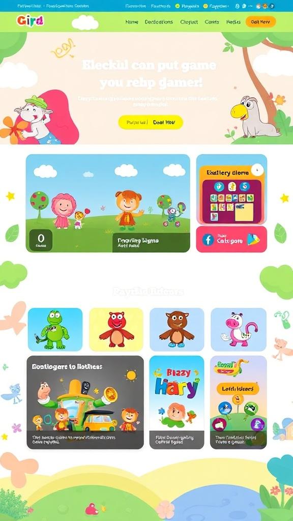 a-childrens-website-with-a-colorful-and-cheerful-5uagjop1fx