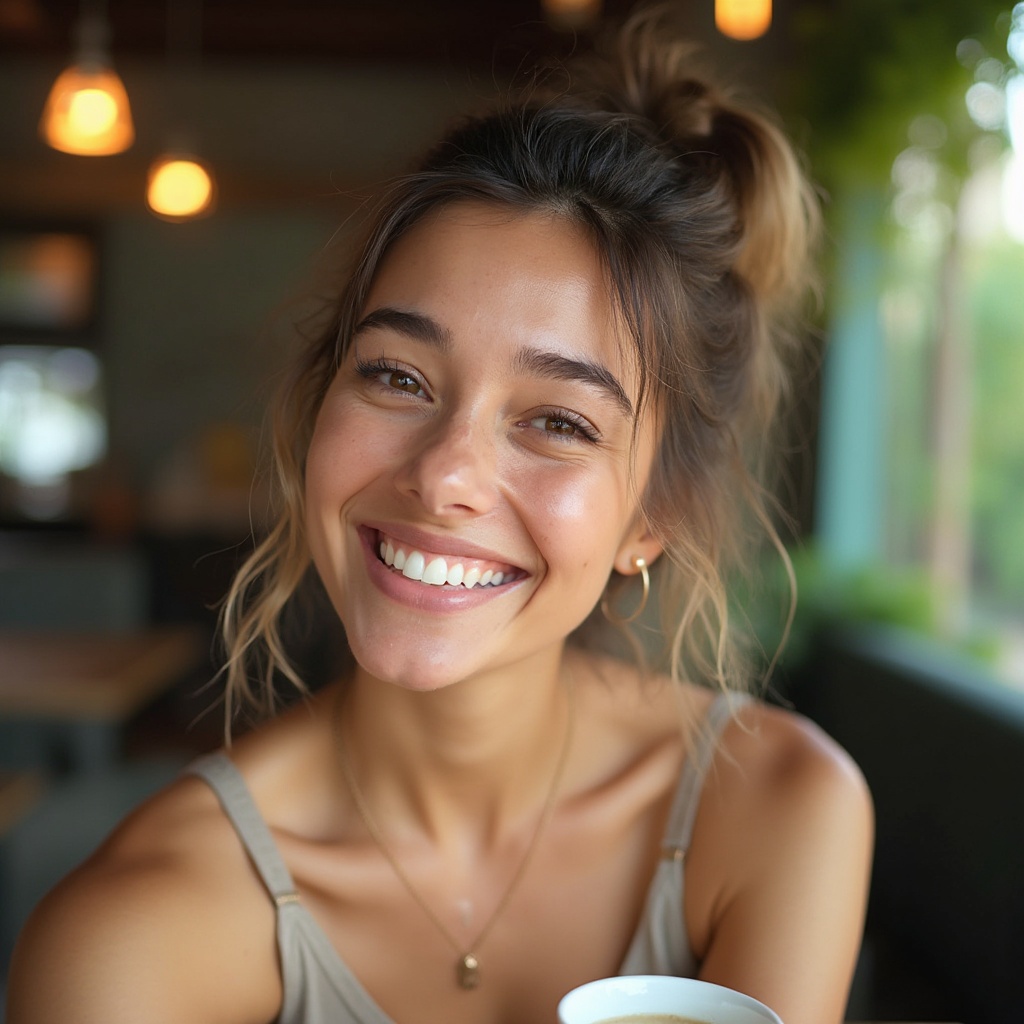 ultra-realistic-portrait-photo-of-a-24-55gmvhd6yu