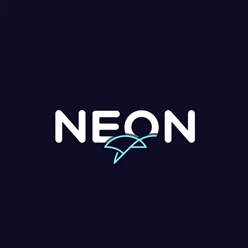 can-you-make-a-logo-for-neon-sky-in-the-09m053zxqa