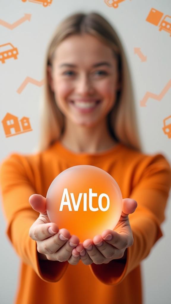 task-create-a-photo-where-a-person-holds-a-ball-uss4hzo9ov