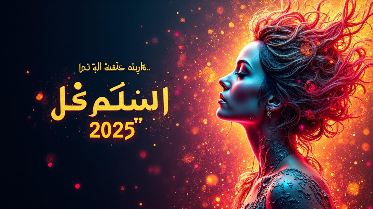 anshaa-swrh-msghrh-lmhtwa-ghnaey-ala-r8aohjb2xj