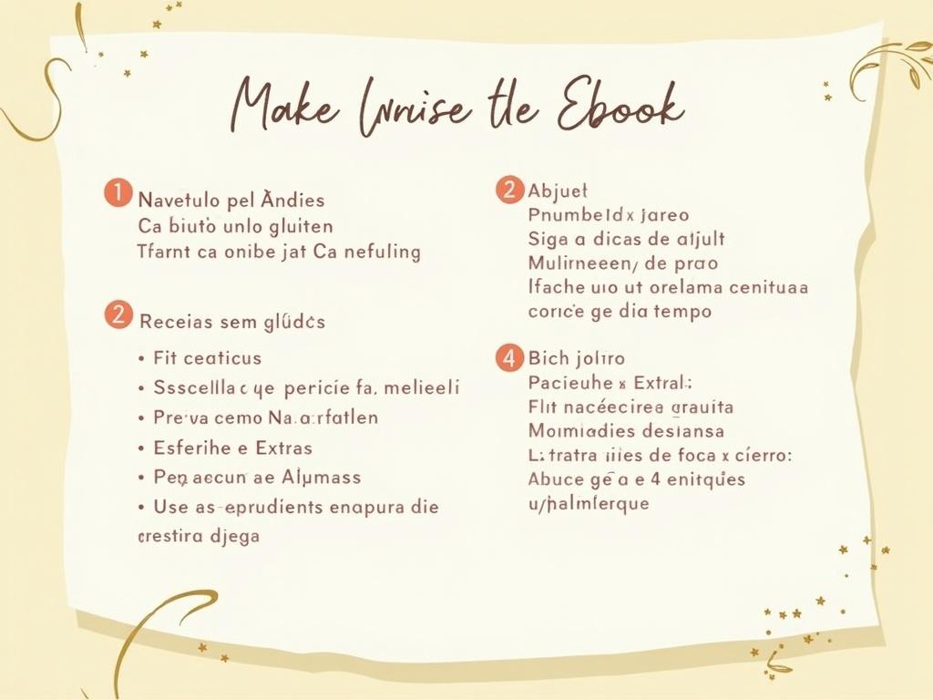 make-this-text-an-illustration-como-usar-este-q0liqwomye