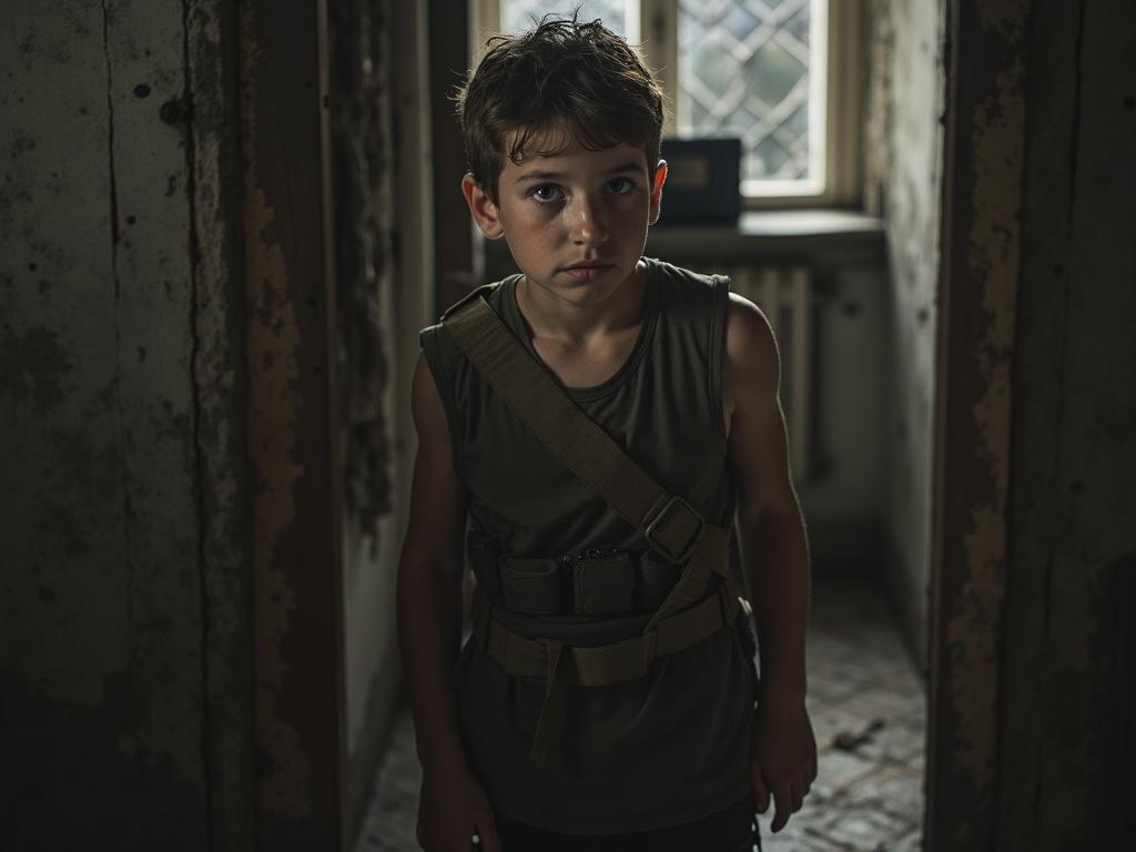 a-13-year-old-muscle-strong-jewish-boy-in-tank-top-g1lej8af0