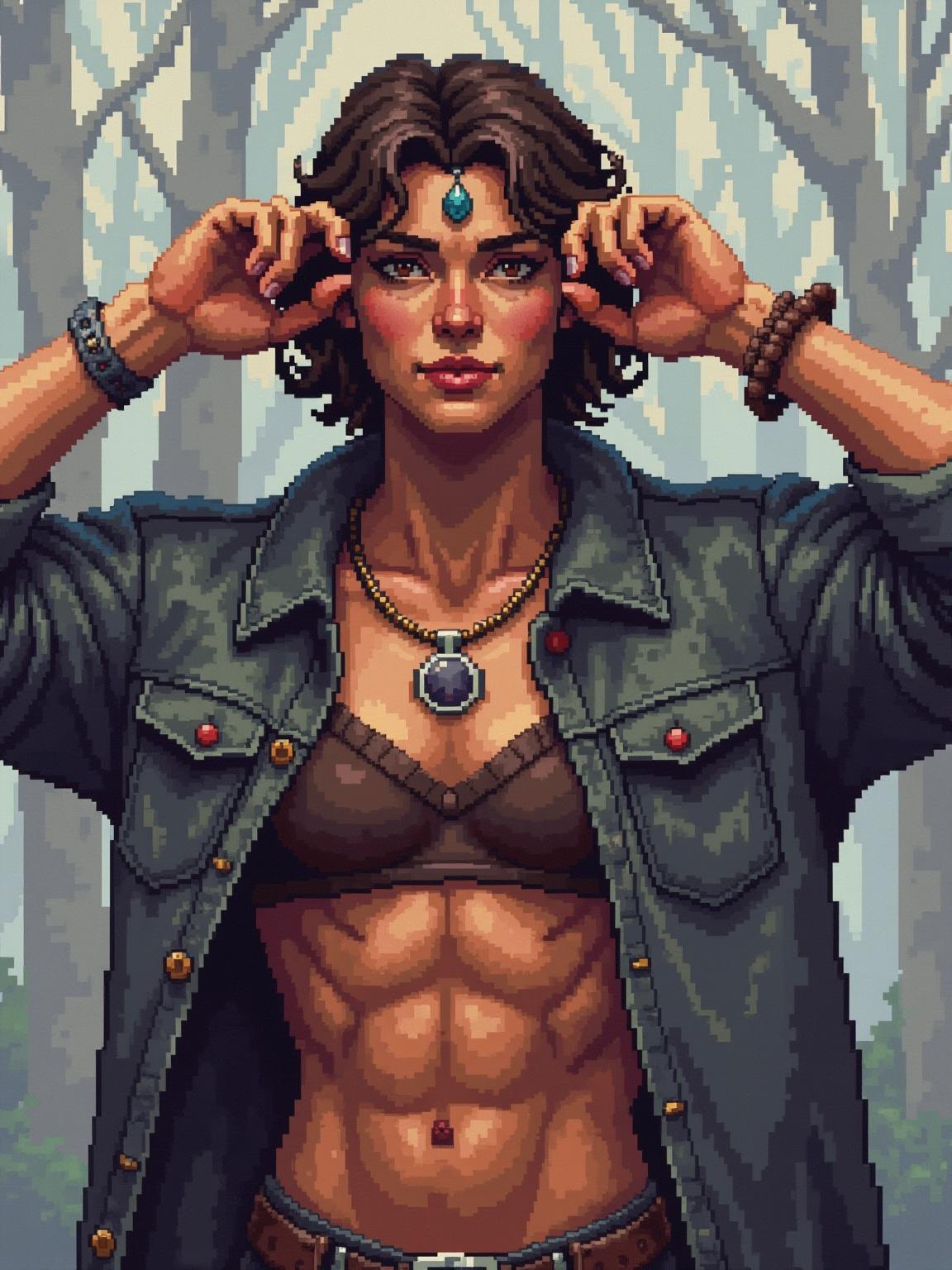 a-character-in-a-fantasy-world-pixel-art-style-qyzltkpn4h