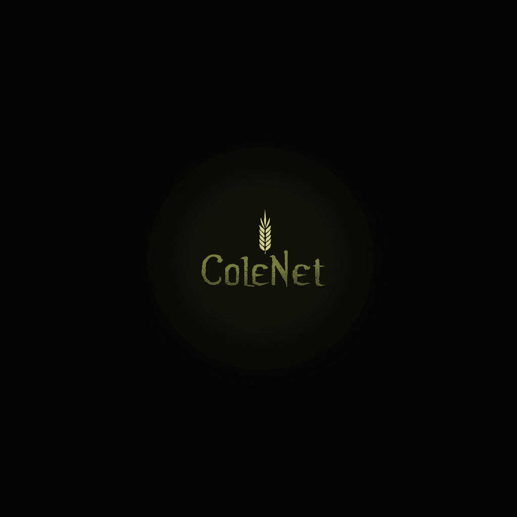a-stylized-codenest-logo-black-w99z4ezjgi