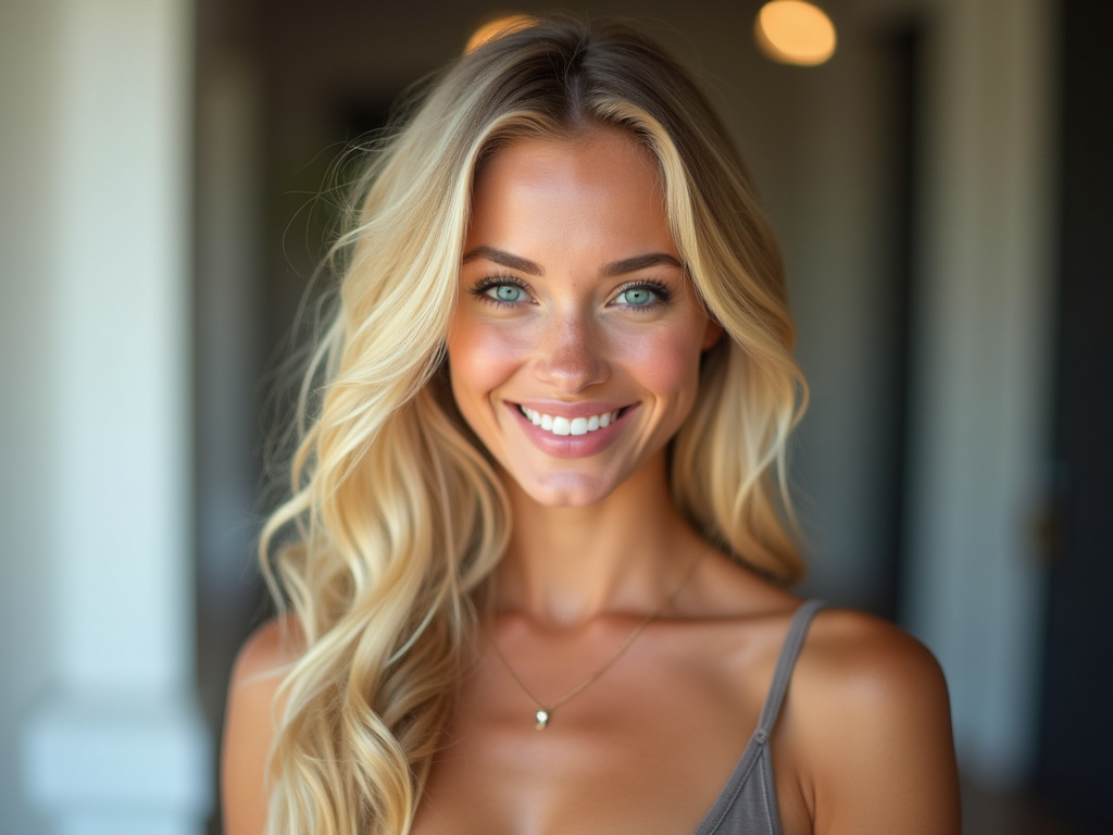 a-stunning-young-blonde-woman-with-long-ltk8o1easr