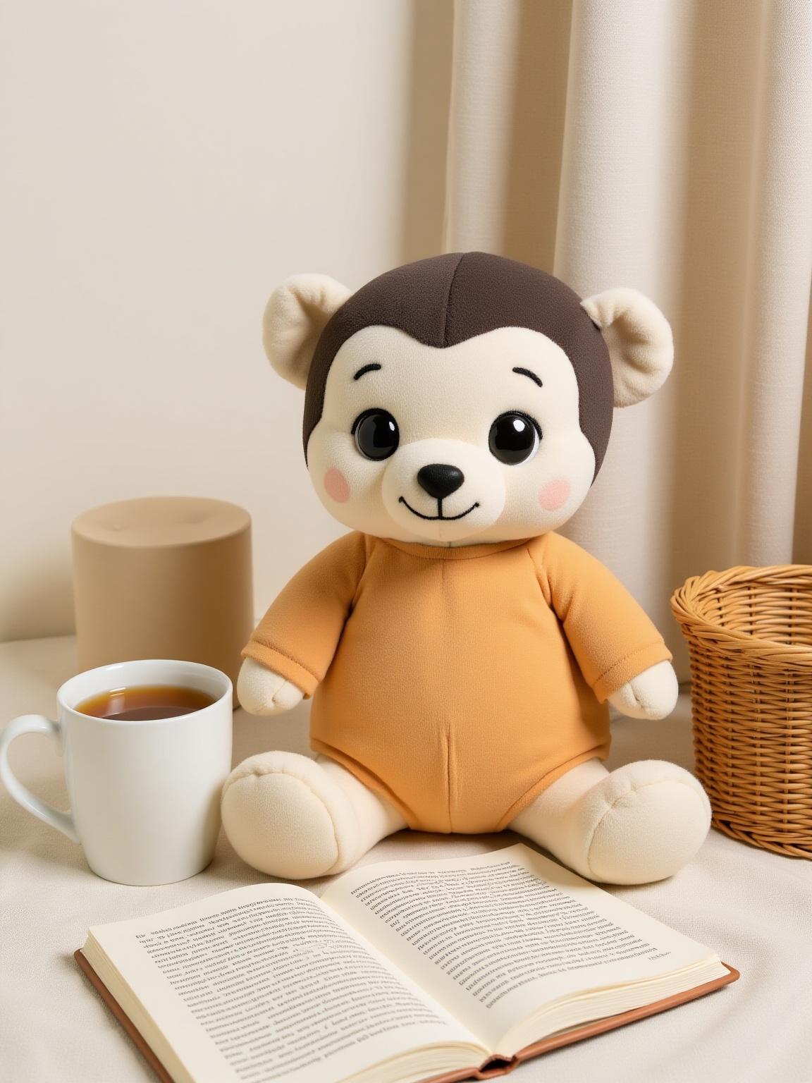 product-photography-a-cute-plush-toy-as-the-main-favl66nuto