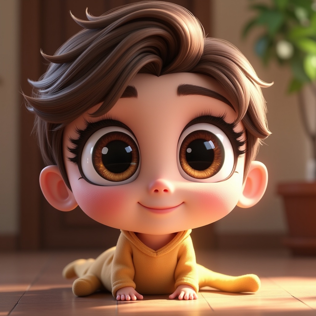 a-cute-character-with-big-expressive-ifgdl4zgiq