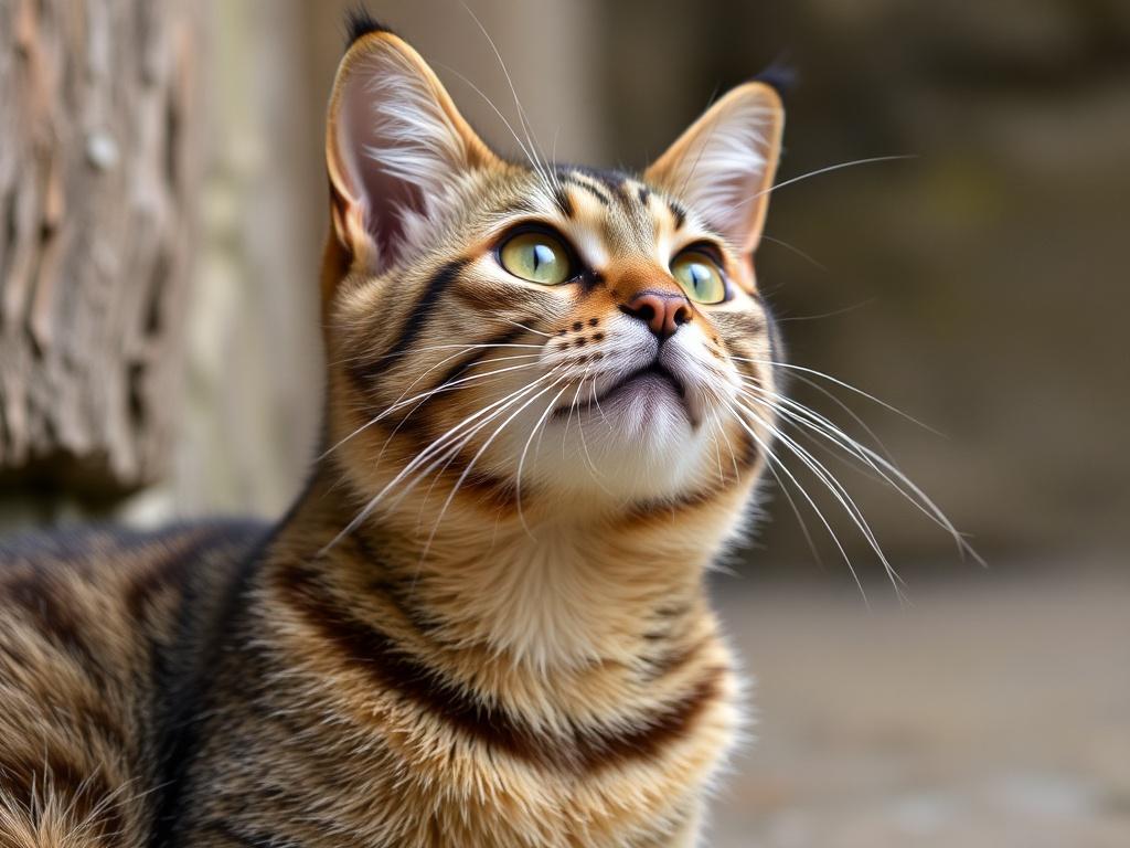 cat-i6q4631fvr