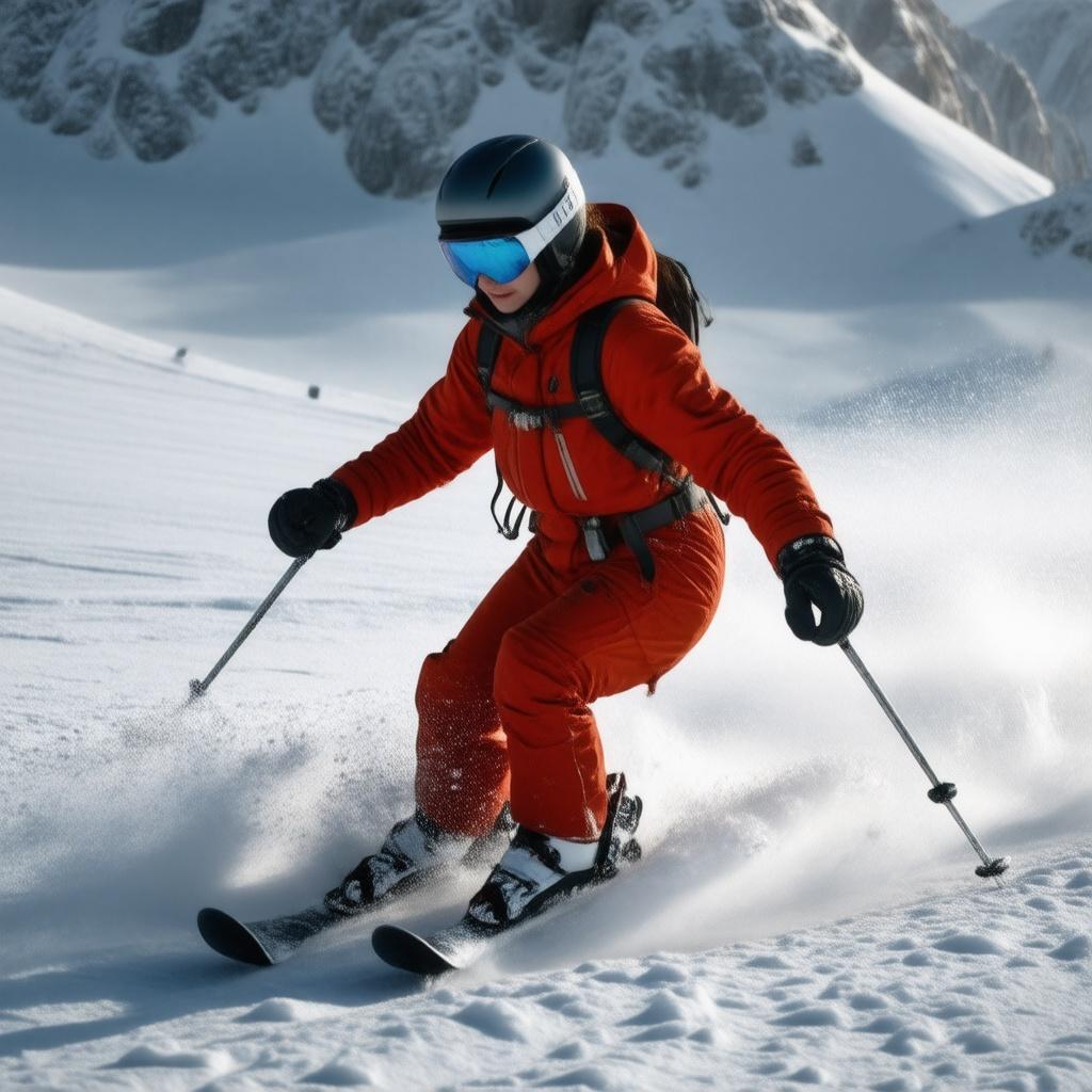 i-need-this-model-to-be-skiing-in-the-x37l1u95rg