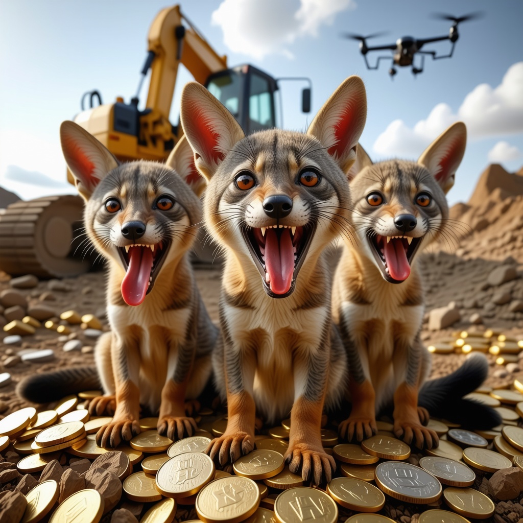 professional-photo-3-jackals-sitting-on-gf5j0rtr5j
