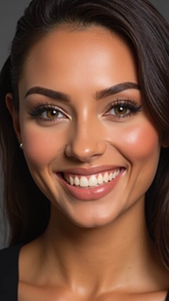 front-face-with-a-mischievous-expression-ca6s9buab