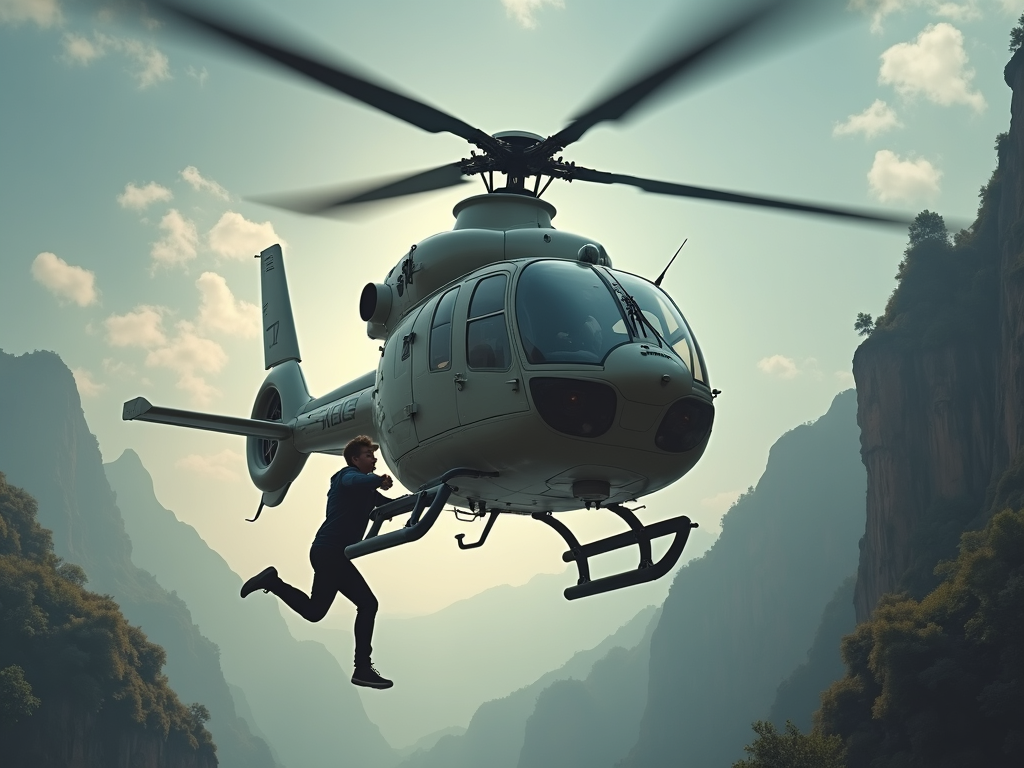 creat-image-that-helicopter-is-flying-uslyccc1kc
