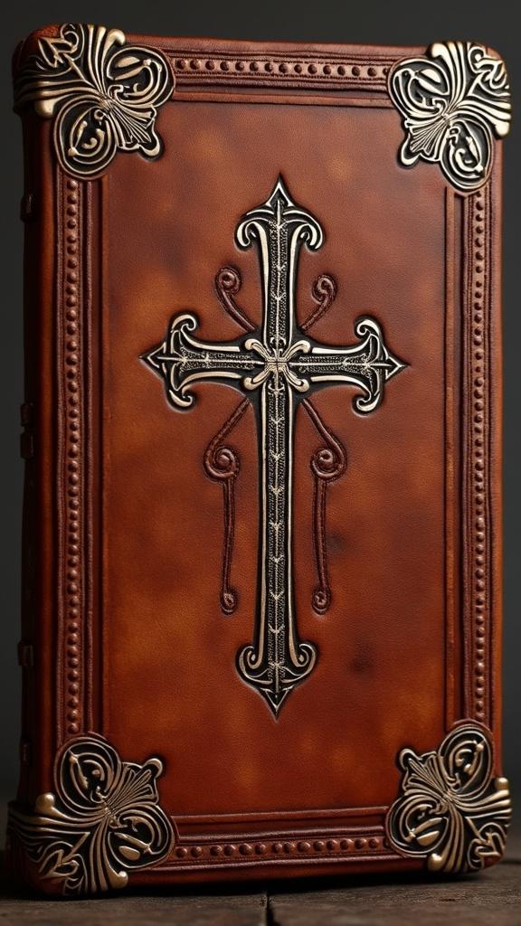 the-bible-cover-leather-yovnpfw37s