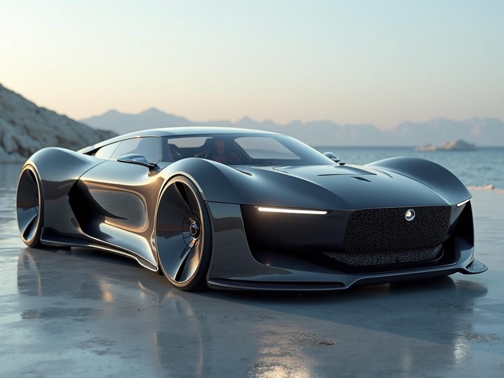 futuristic-car-from-the-year-2300-rx61j1ljxf