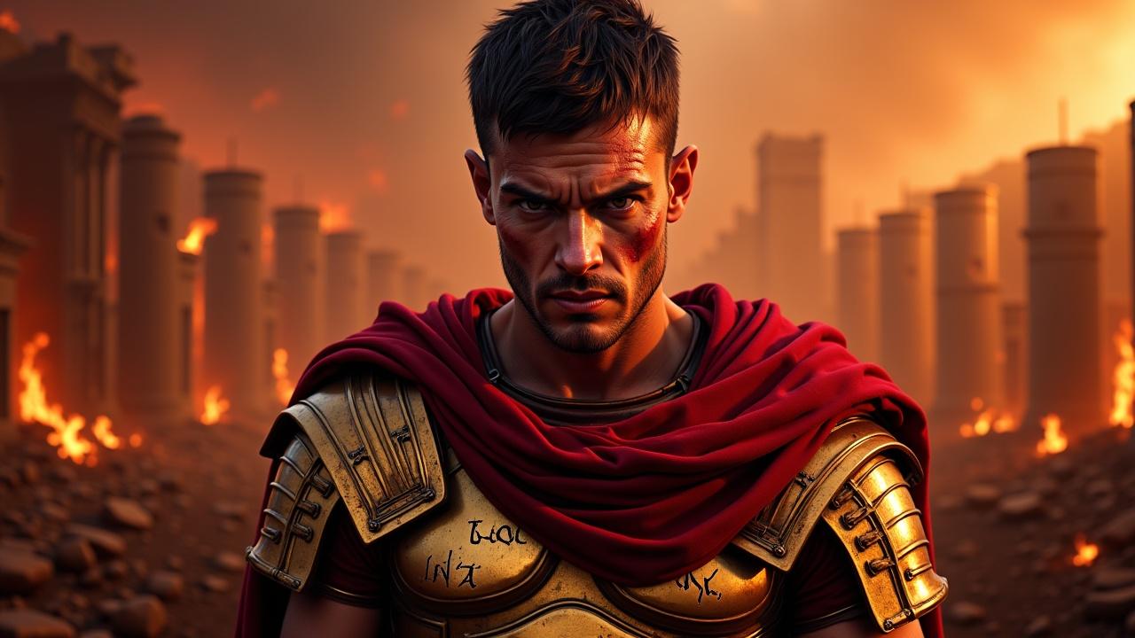 retrato-dramatico-de-um-soldado-romano-8o9vl08doi