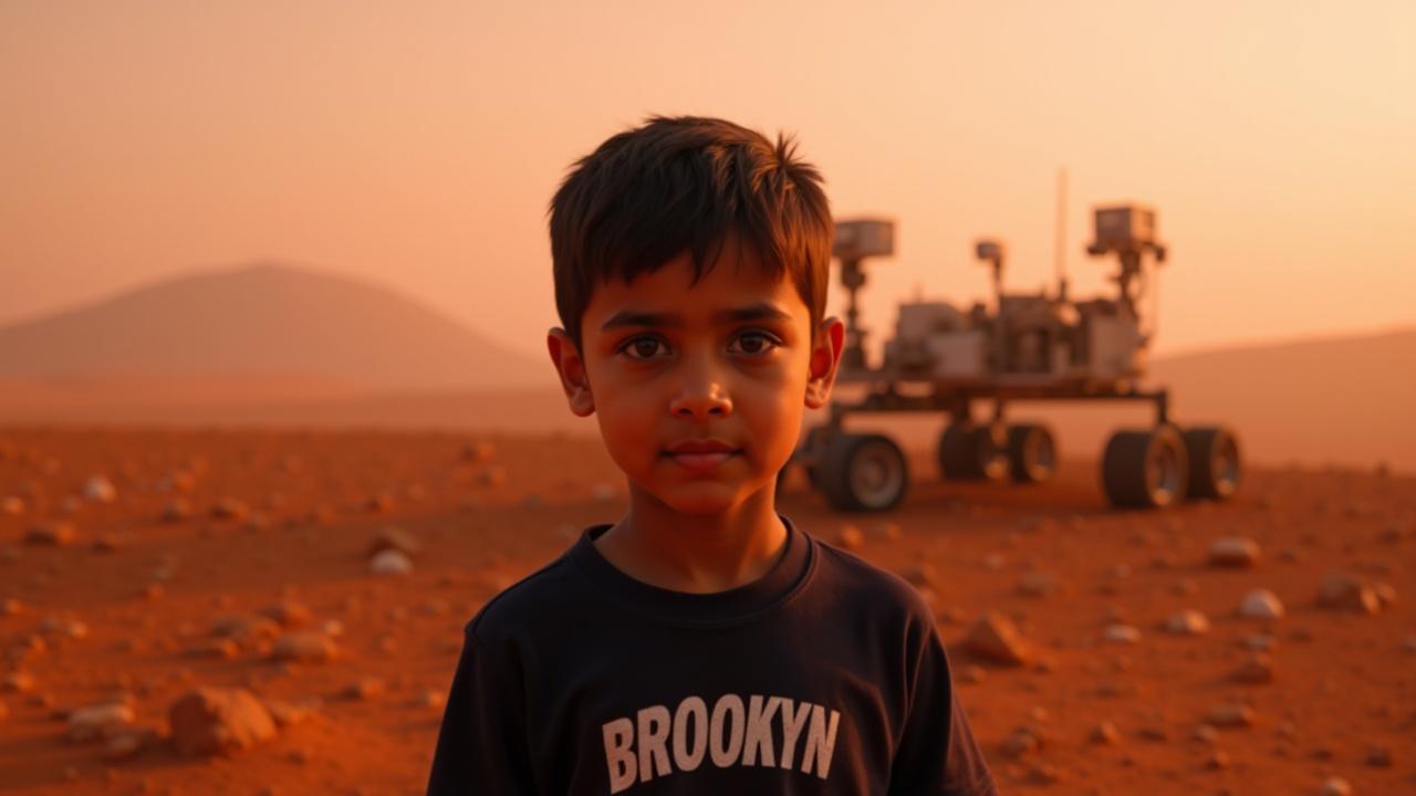 a-young-pakistani-boy-wearing-a-dark-5p0vrwp3vv