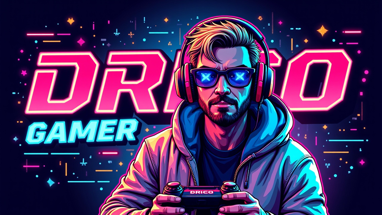 drico-gamer-b6018i65qn