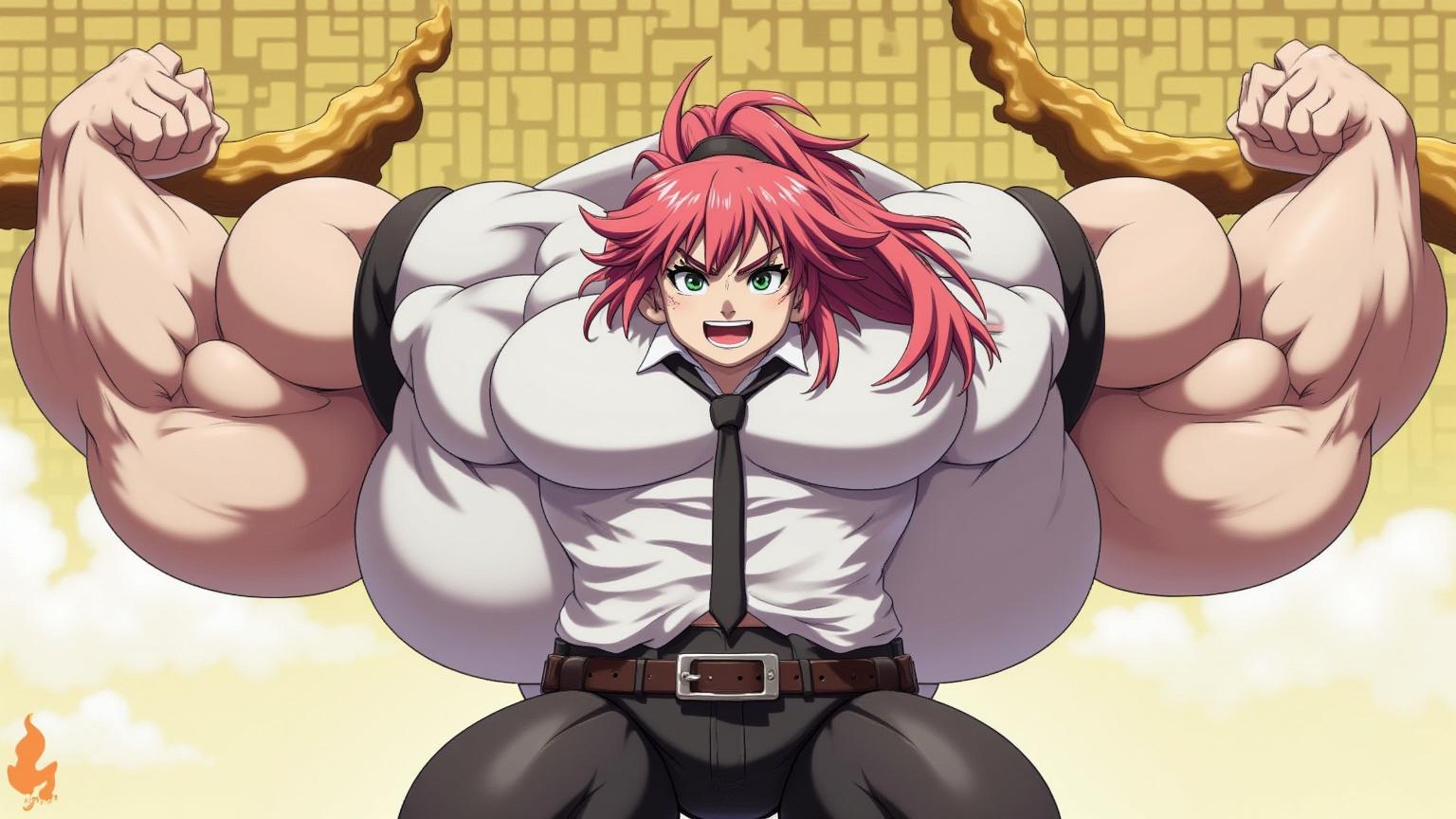 a-muscular-womsn-action-figure-with-detailed-lkbqjiuh9l