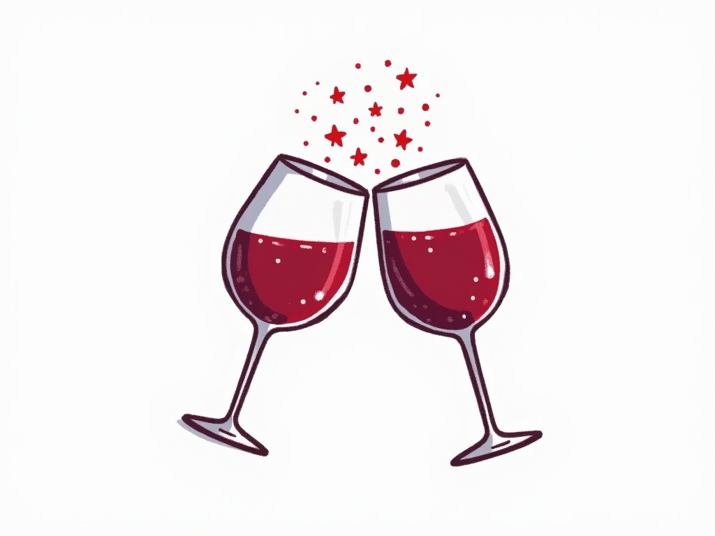 deux-verres-de-vin-qui-trinquent-qy7mdebk1o
