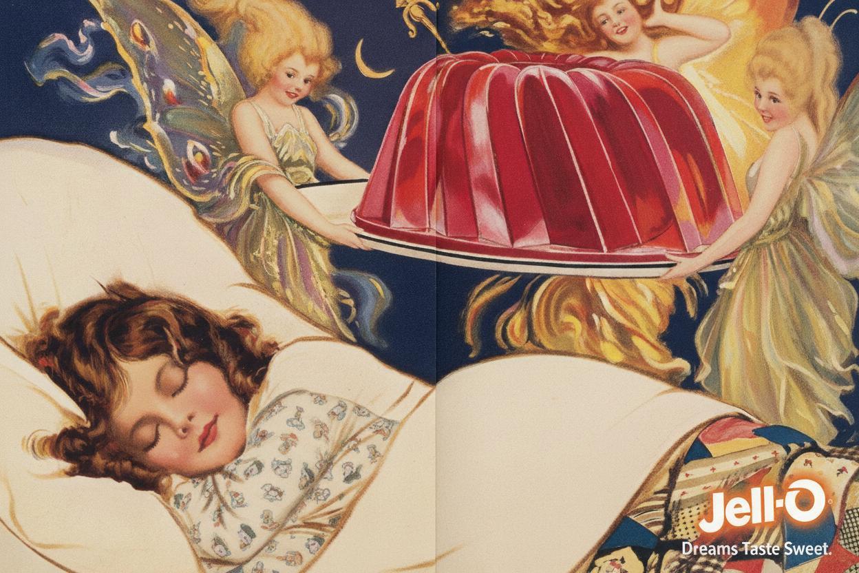 this-advertisement-is-from-1919-what-would-nidz4ye8vw-3