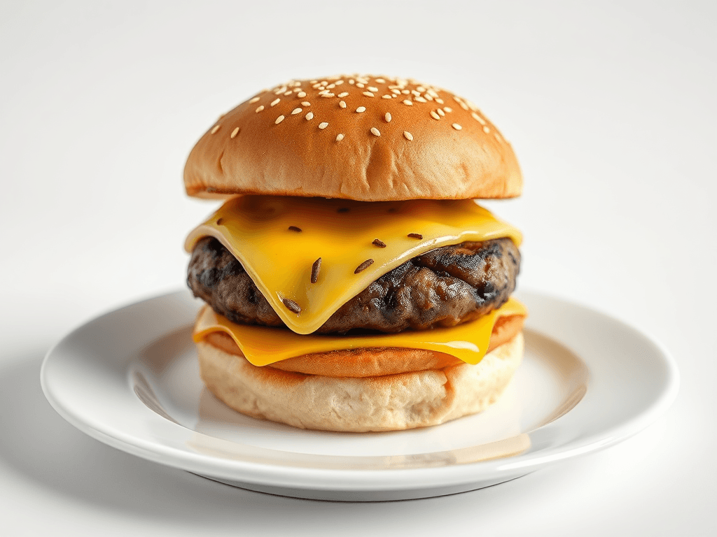 a-mouthwatering-photorealistic-hamburger-yem4fwi63