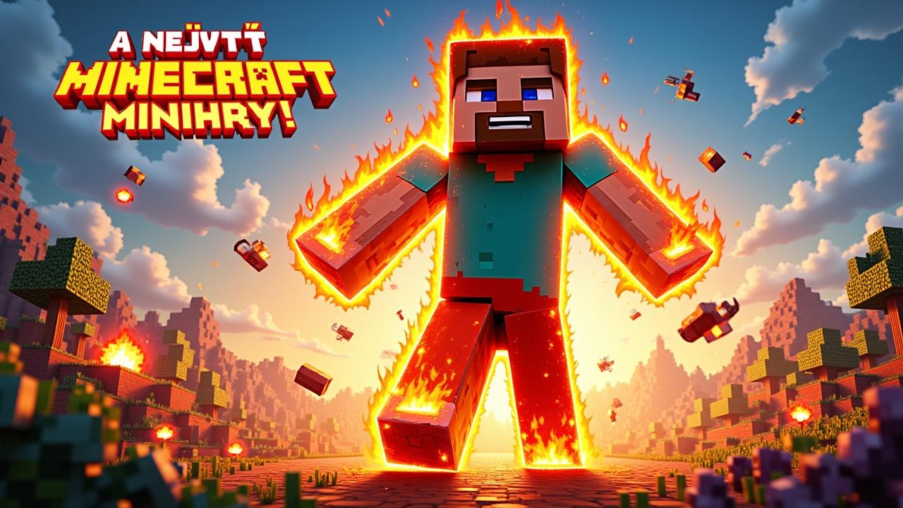 nejvetsi-minecraft-minihry-l6qycf5ip5