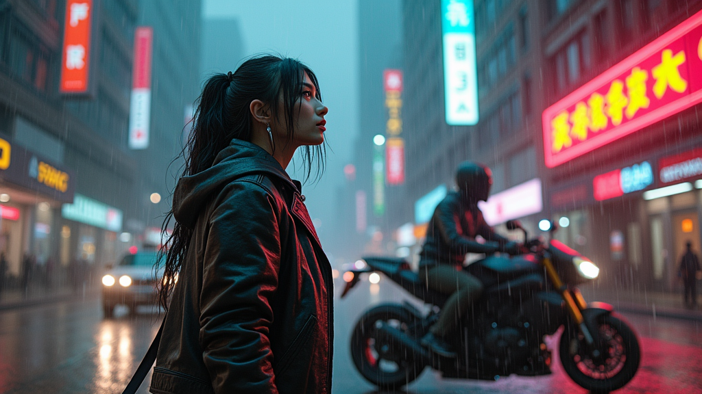 a-cyberpunk-street-samurai-female-gazes-ac5yoecc5q