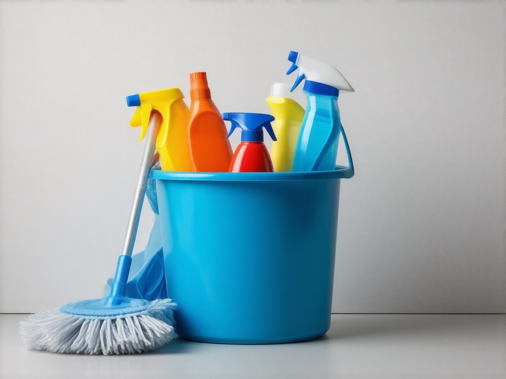 create-an-image-for-the-for-cleaning-p0j0vgcscf