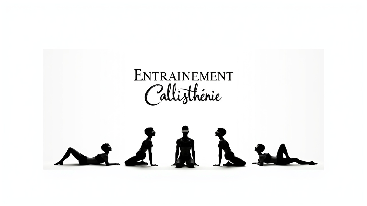 entrainement-figures-callisthenie-les-vfzflqzfqb
