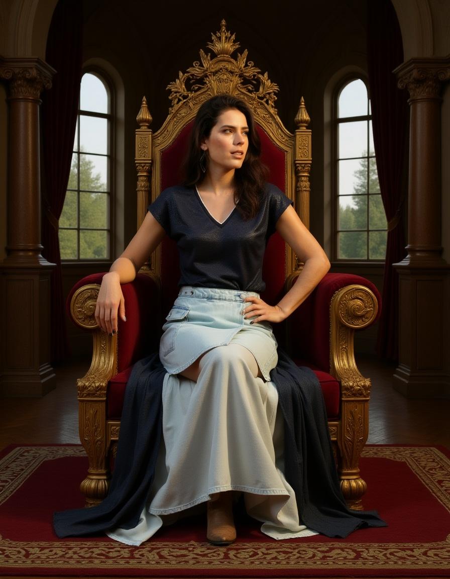 sit-her-on-a-throne-in-a-large-room-in-a-castle-zhqes5qc55