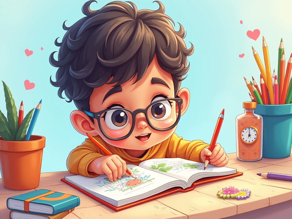 i-want-to-draw-a-picture-of-a-child-fp2ls9fe05