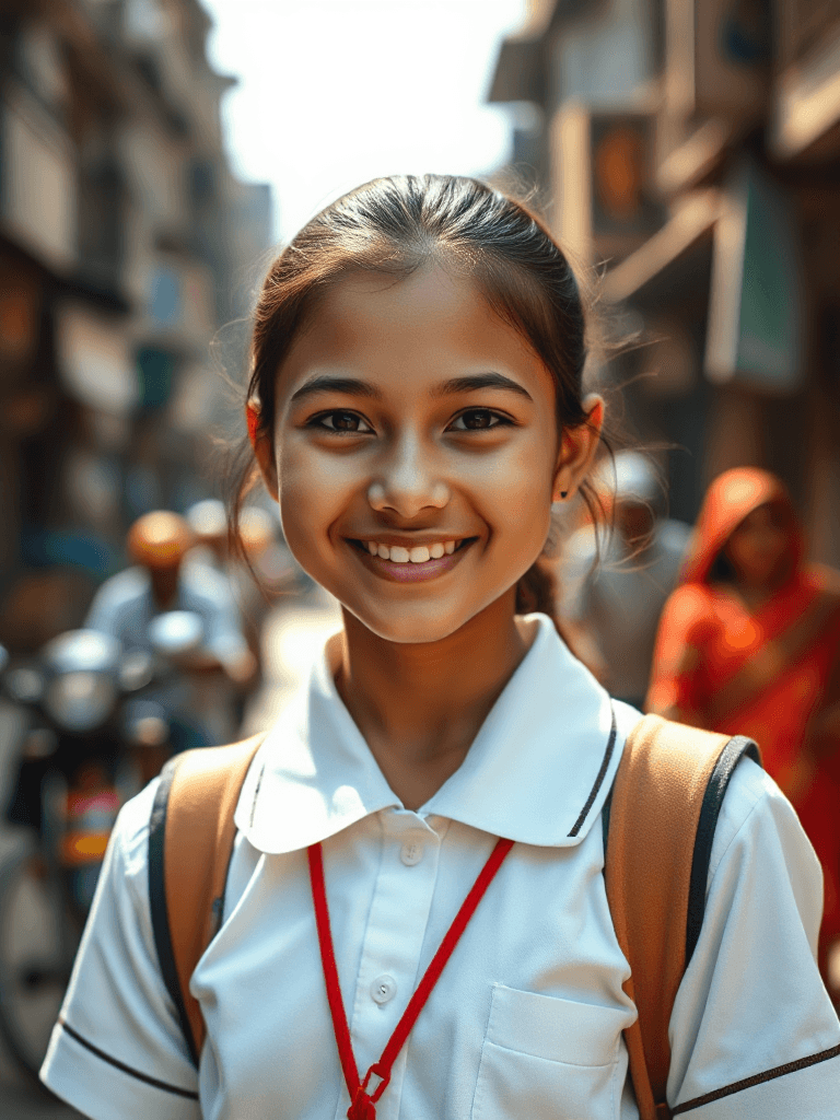 a-vibrant-bangladeshi-schoolgirl-18-with-ku2jeuehb
