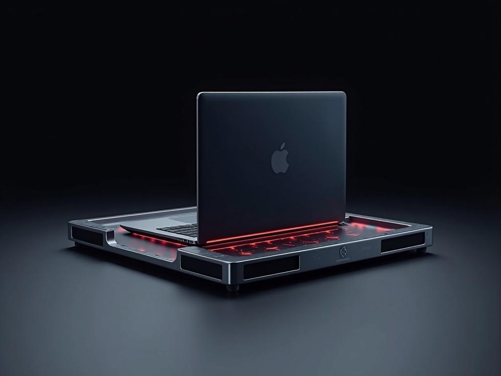 a-lhp-aptop-case-made-from-steel-the-laptop-fits-wpmt52wyhu-1