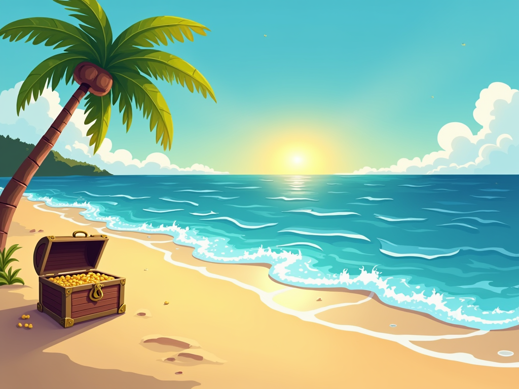 a-vibrant-vectorial-rpg-style-vjzipclfnx