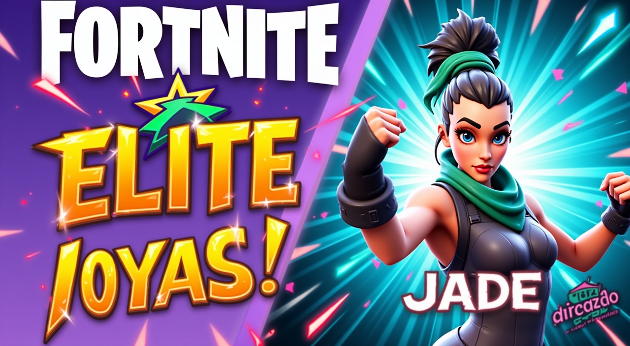 une-miniature-fortnite-ou-je-passe-elite-3c7uadqq9