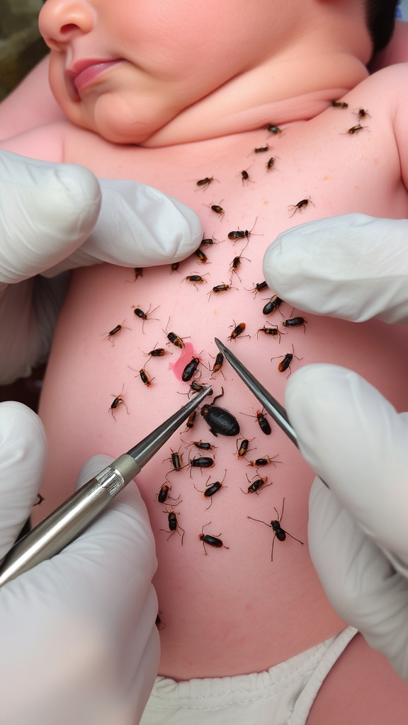 some-insects-come-off-easily-while-ws56p1hcef